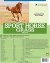 sport-grass-pellets-horse-probiotics-pre-2.jpg