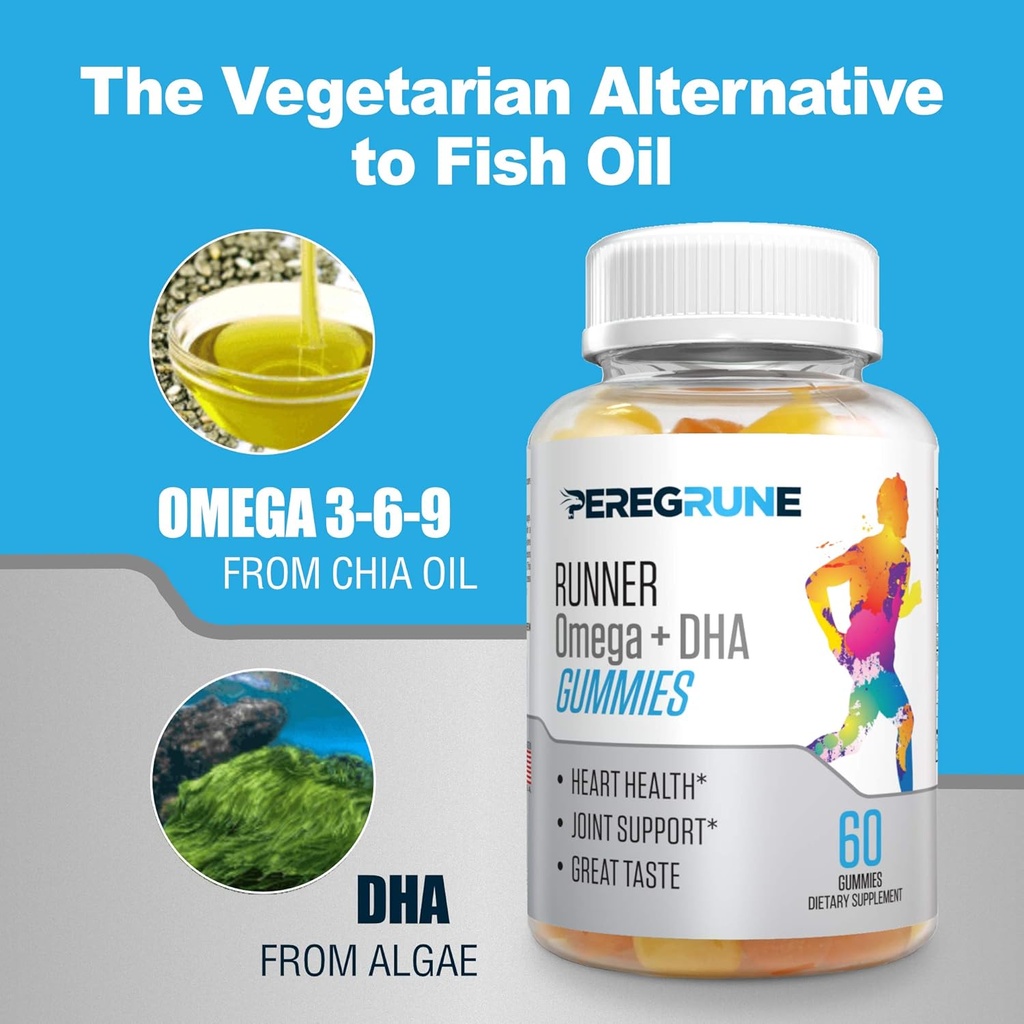 runner-omega-3-6-and-9-gummies-plus-dha--3.jpg