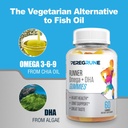 runner-omega-3-6-and-9-gummies-plus-dha--3.jpg