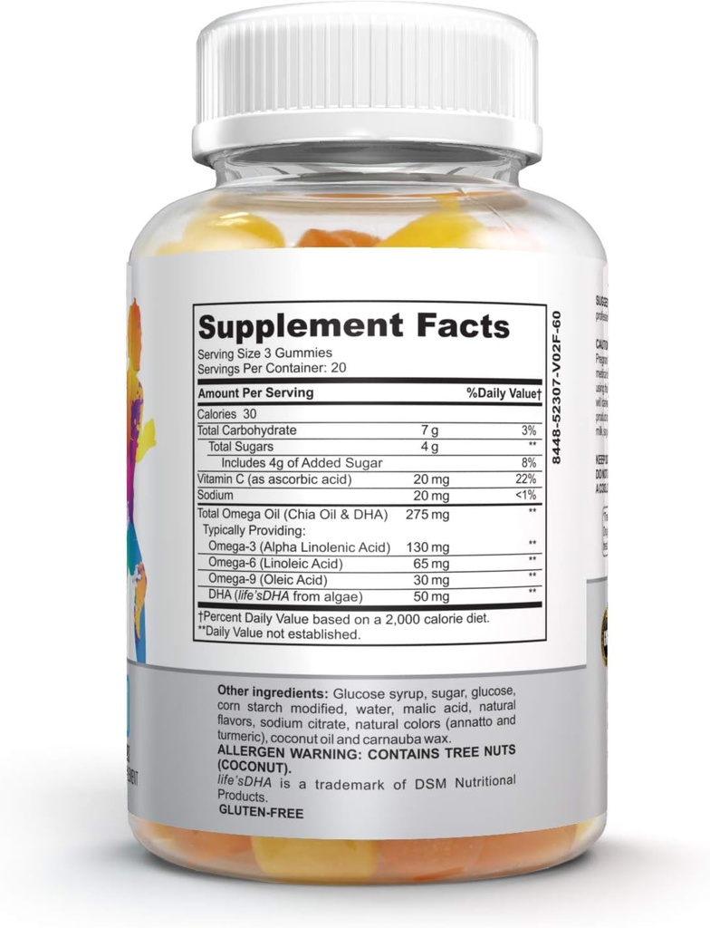 runner-omega-3-6-and-9-gummies-plus-dha--5.jpg