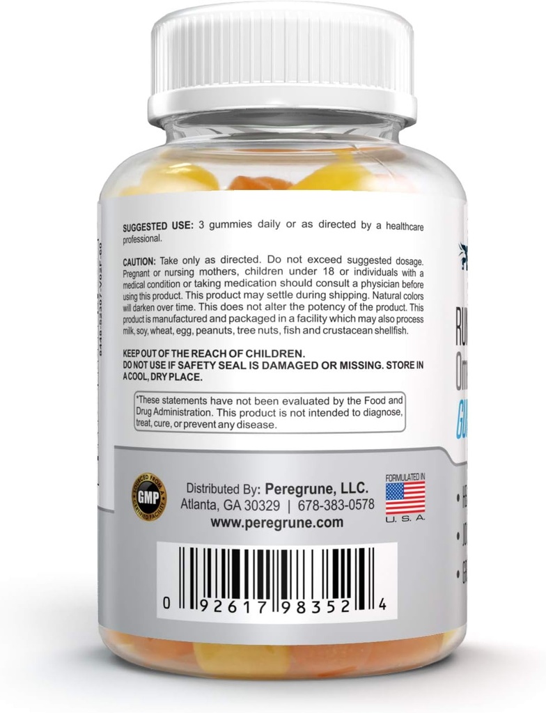 runner-omega-3-6-and-9-gummies-plus-dha--6.jpg