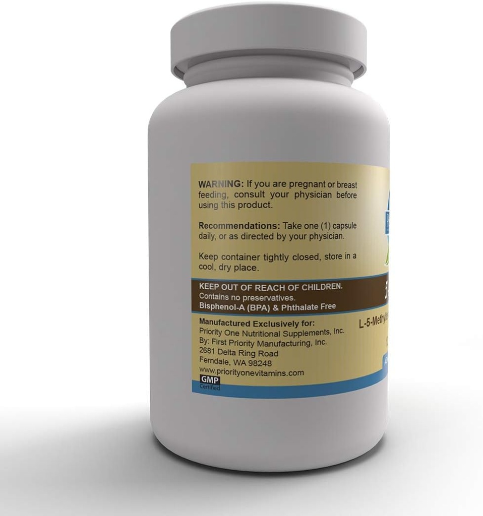 priority-one-vitamins-5-mthf-1mg-folate--3.jpg