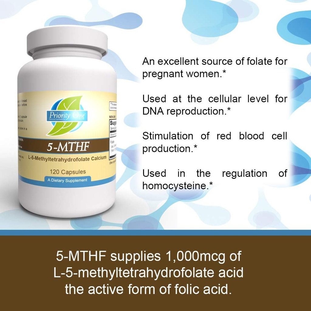 priority-one-vitamins-5-mthf-1mg-folate--4.jpg