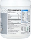 garden-of-life-grass-fed-collagen-coconu-2.jpg
