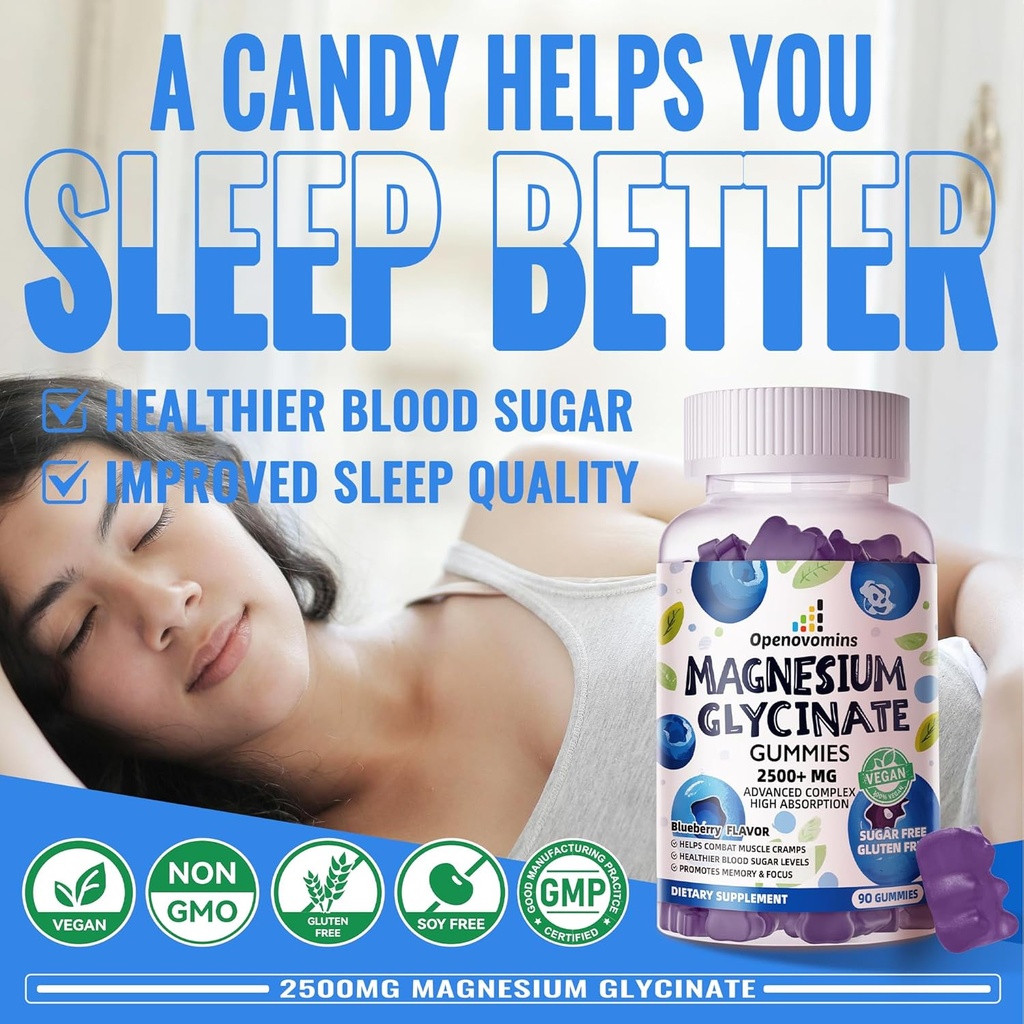 magnesium-glycinate-gummies-2500mg---sug-5.jpg