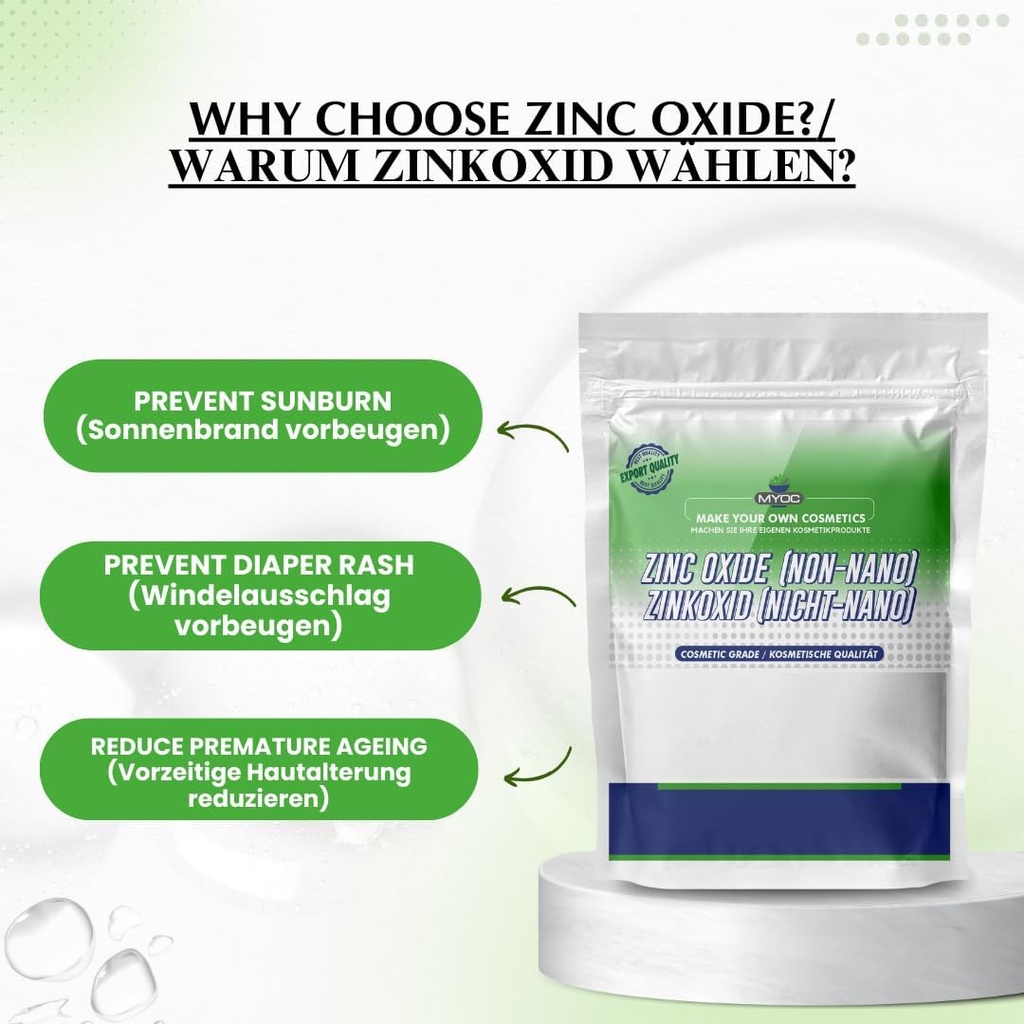 white-zinc-oxide-powder-60-gm-211-floz-p-4.jpg