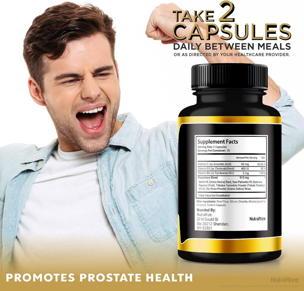 3-pack-prostasit-capsules-all-natural-pr-6.jpg