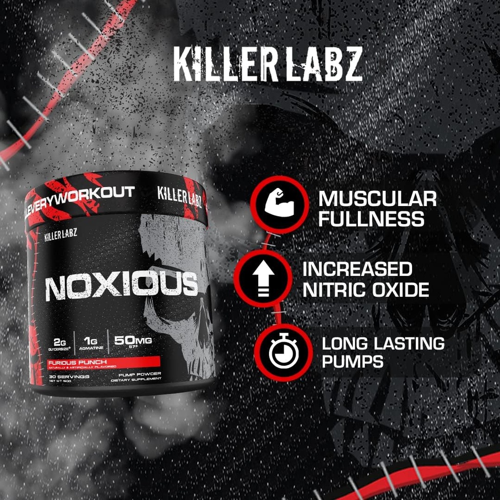 noxious-extreme-nitric-oxide-booster-pum-6.jpg