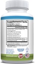 daily-probiotic-40-billion-cfu-maktrek-b-5.jpg