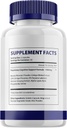 3-pack-mindful-wellness-advanced-brain-s-2.jpg