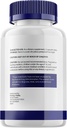 3-pack-mindful-wellness-advanced-brain-s-3.jpg