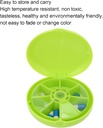 7-day-pills-container-seven-grids-pills--3.jpg