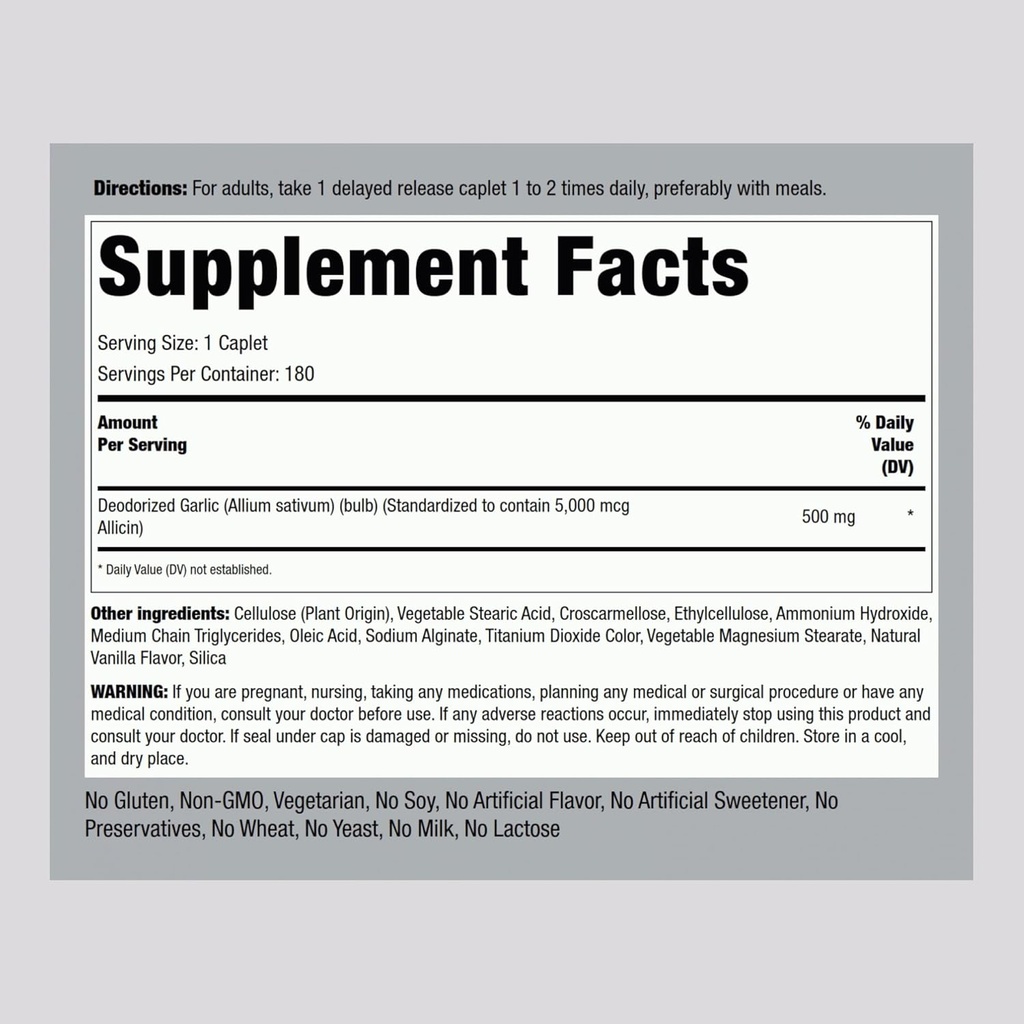 piping-rock-odorless-garlic-pills-with-h-2.jpg