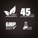 piping-rock-odorless-garlic-pills-with-h-5.jpg