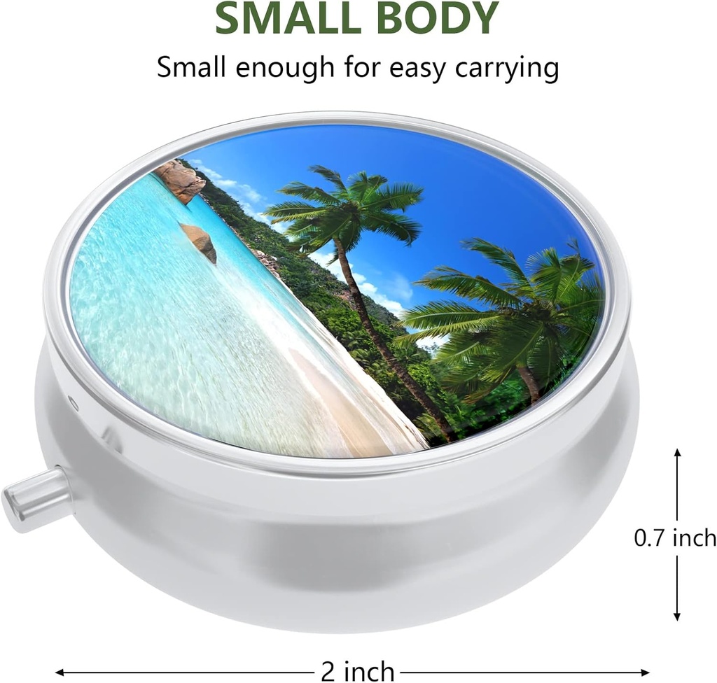 3-pack-pill-box-small-pill-case-for-purs-2.jpg