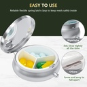 3-pack-pill-box-small-pill-case-for-purs-5.jpg