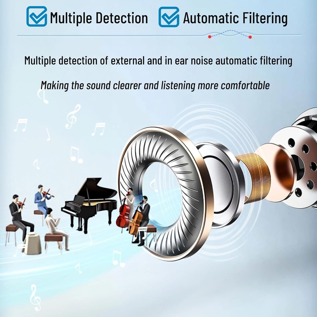 hearing-aids-with-noise-cancelling-heari-2.jpg