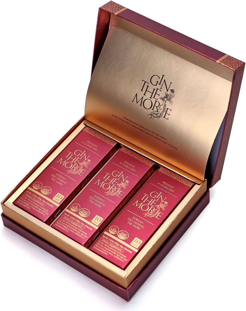 gin-the-more-korean-red-ginseng-30-sache-2.jpg