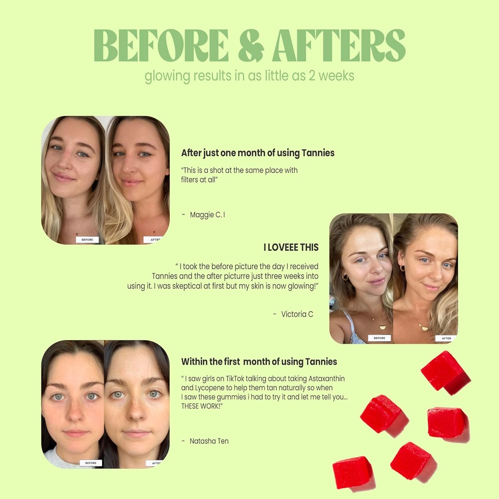 tanning-gummies-natural-tanning-suppleme-5.jpg