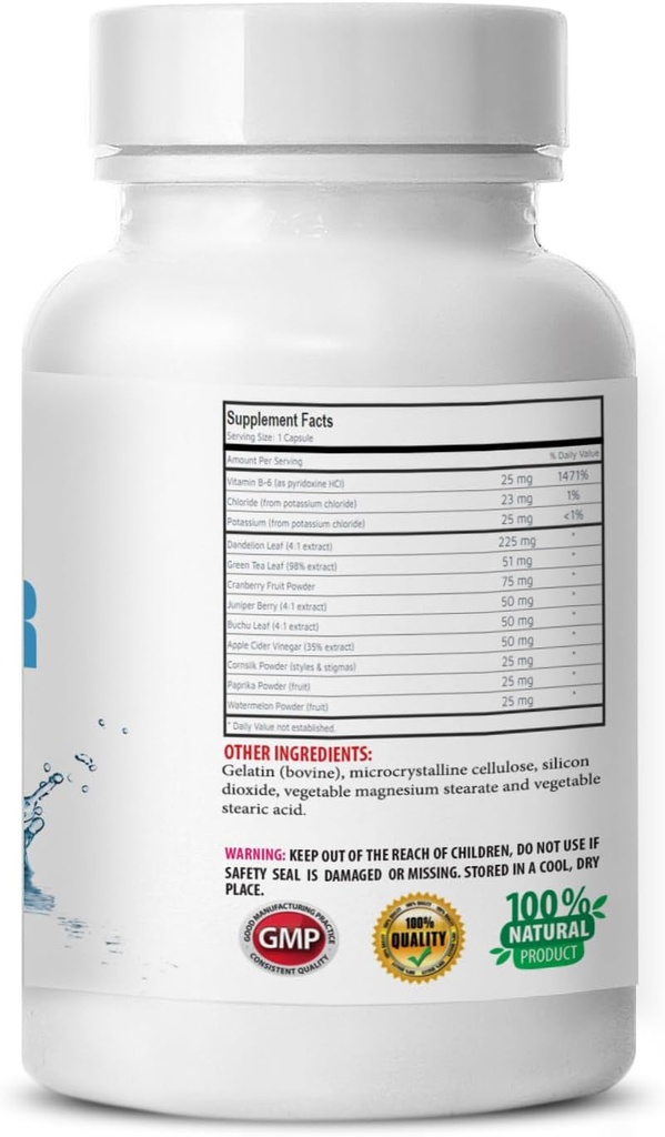 diuretic-complex---water-away---diuretic-4.jpg