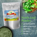 best-botanicals-nettle-leaf-powder-16-oz-3.jpg