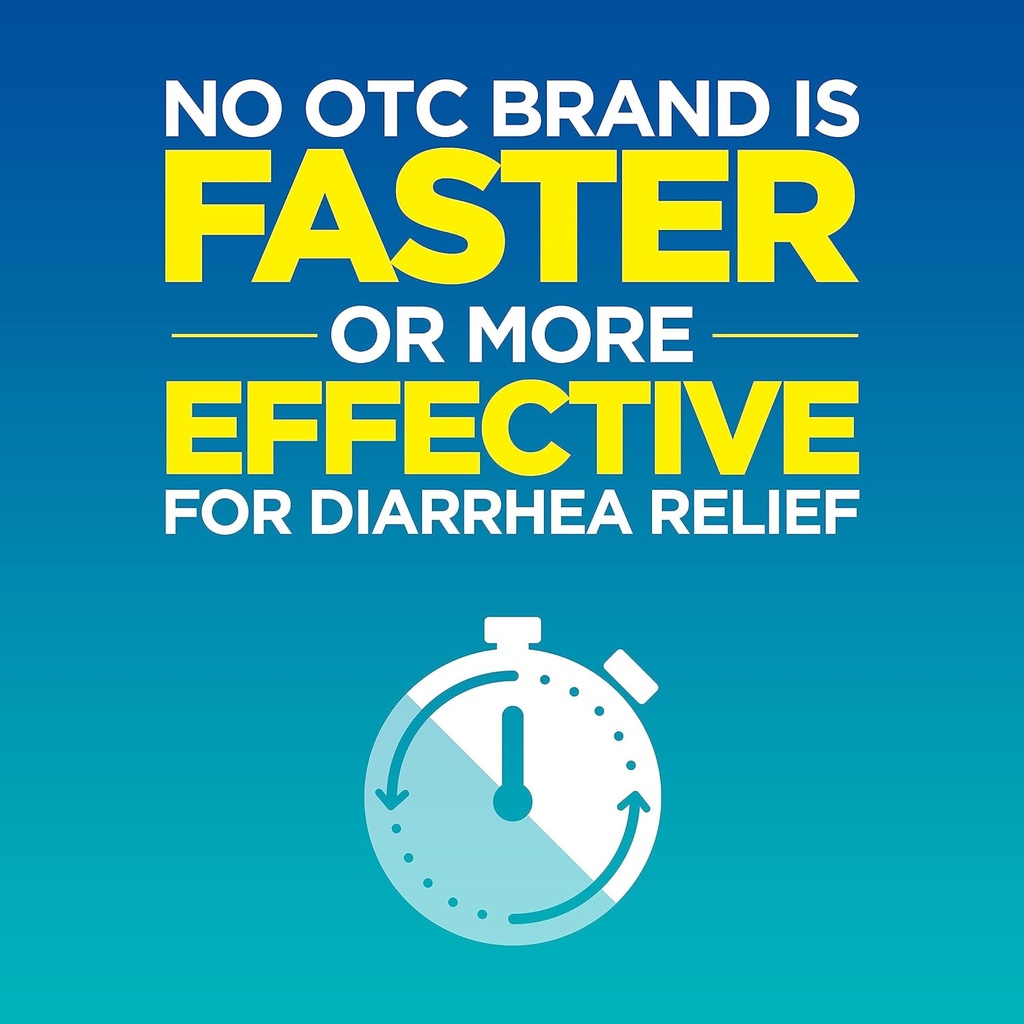 imodium-a-d-childrens-liquid-anti-diarrh-5.jpg