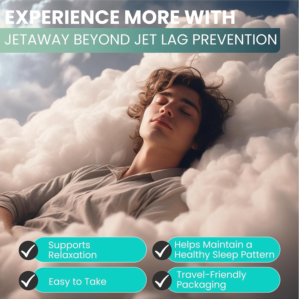 jetaway-natural-sleep-support-supplement-4.jpg