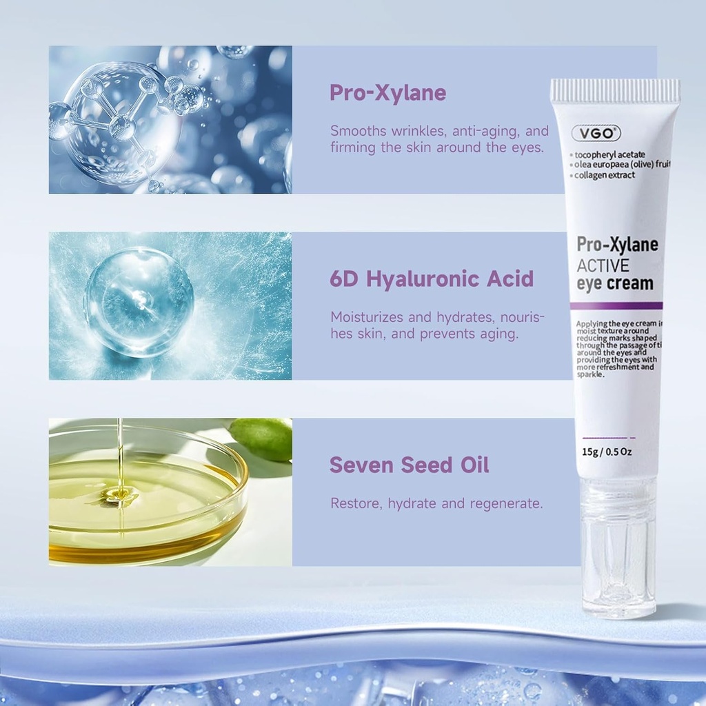vgo-eye-cream-2-pro-xylane-eye-repair-cr-3.jpg