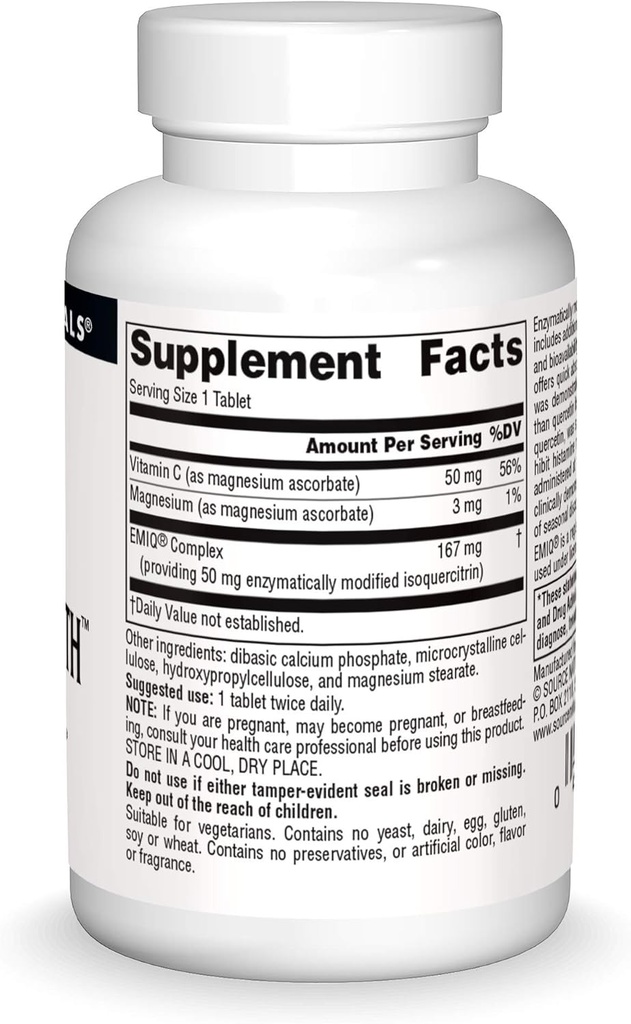 source-naturals-allerstrength-fast-actin-3.jpg