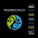 prescribed-for-life-soy-isoflavones-powd-2.jpg