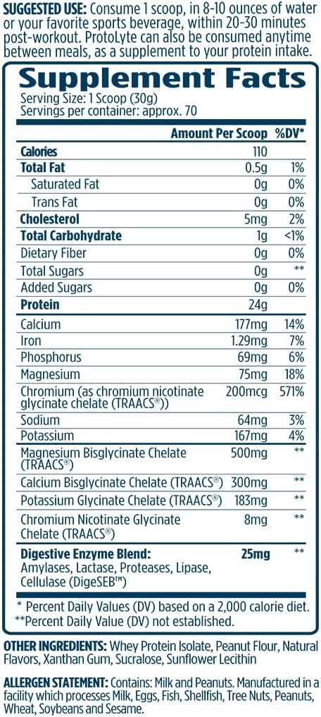 vmi-sports-protolyte-whey-isolate-protei-2.jpg