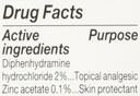 equate---anti-itch-cream-extra-strength--3.jpg
