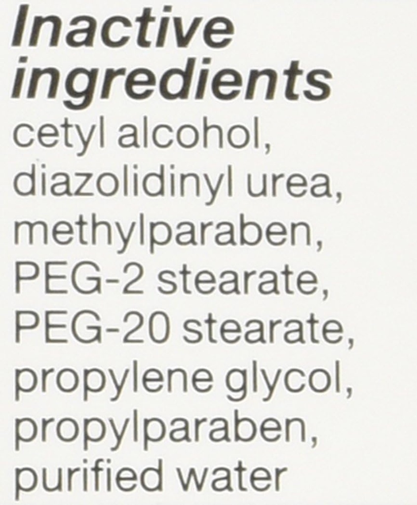equate---anti-itch-cream-extra-strength--4.jpg