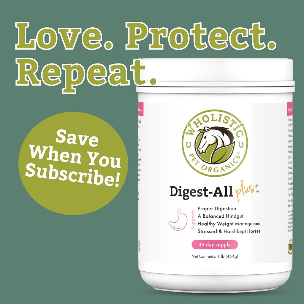 wholistic-pet-organics-digest-all-plus-h-2.jpg