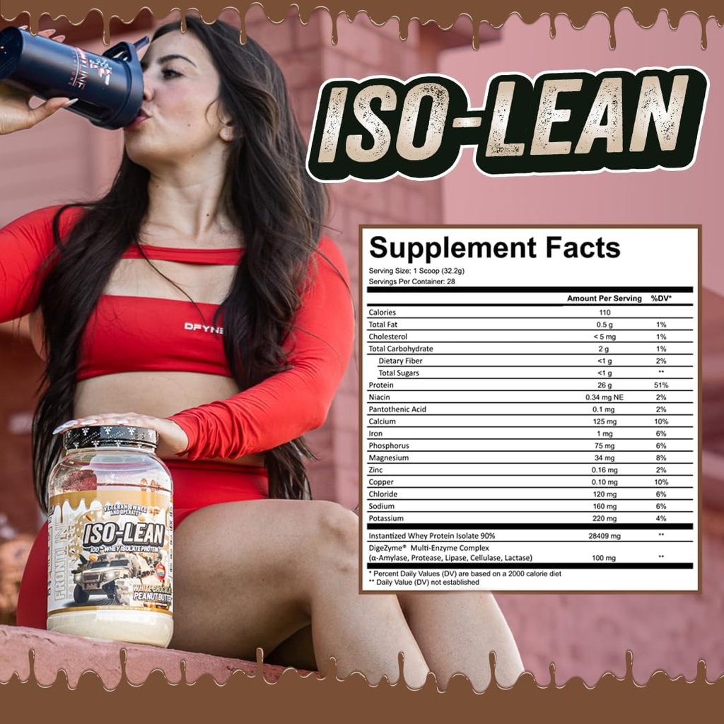 isolean-100-whey-protein-isolate-fast-ab-5.jpg