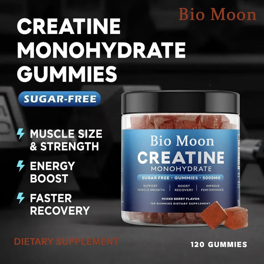 creatine-monohydrate-gummies-5000mg-for--3.jpg