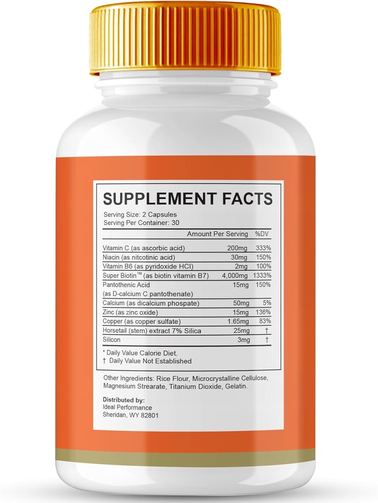reviva-glow-capsules-revivaglow-supports-2.jpg