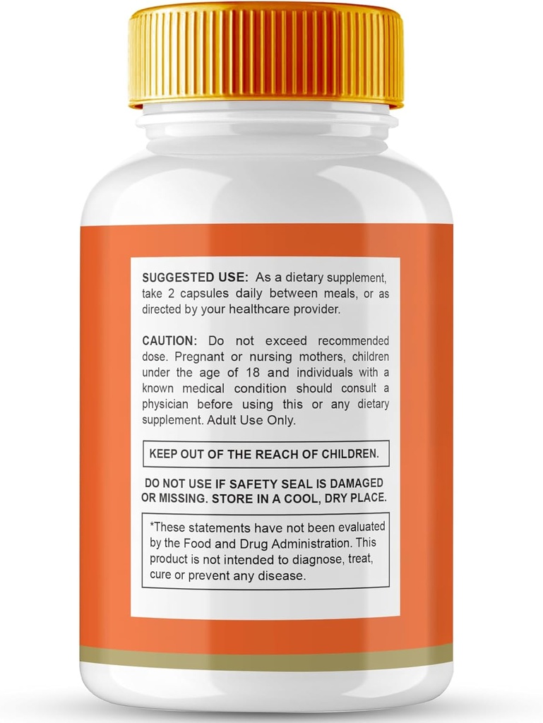 reviva-glow-capsules-revivaglow-supports-3.jpg