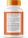 reviva-glow-capsules-revivaglow-supports-3.jpg