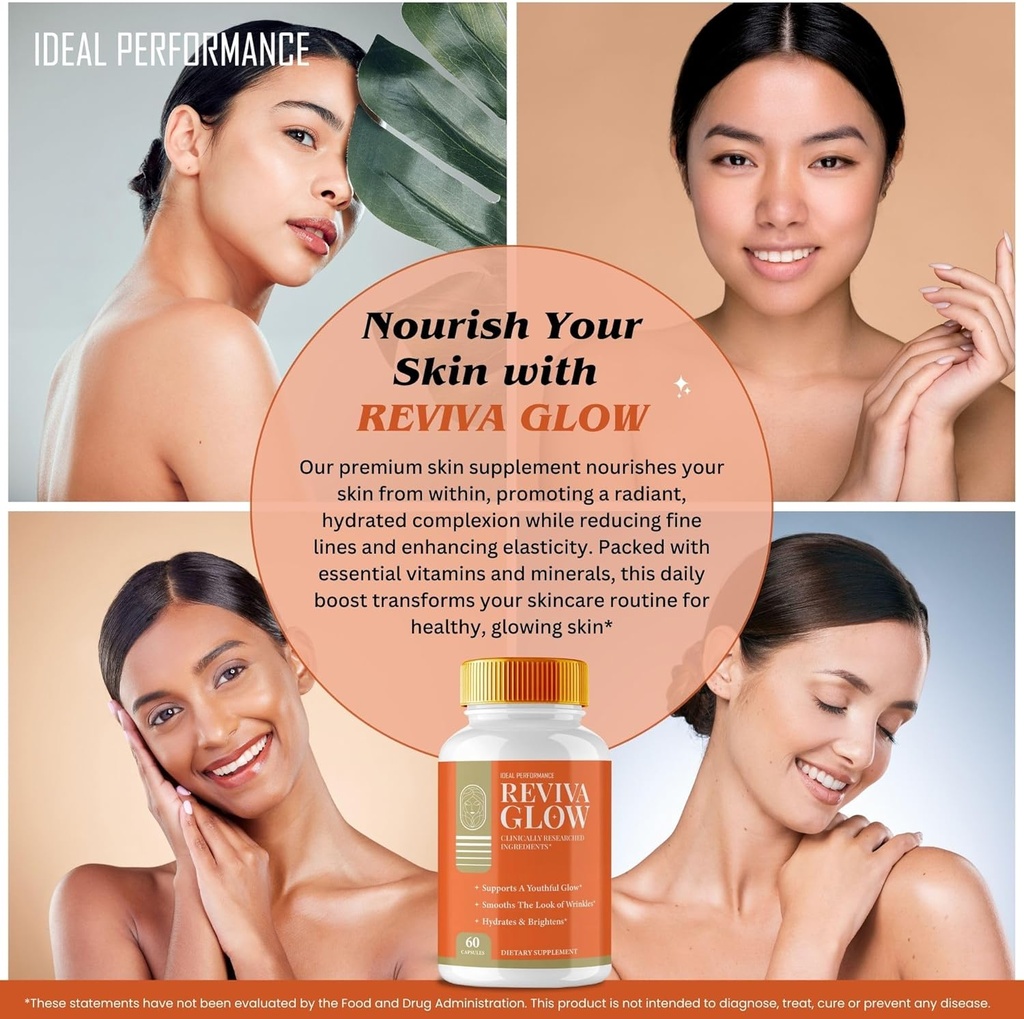 reviva-glow-capsules-revivaglow-supports-6.jpg