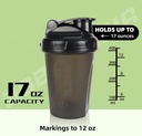 2-pack-shaker-bottle-holds-upto-17oz-ble-3.jpg