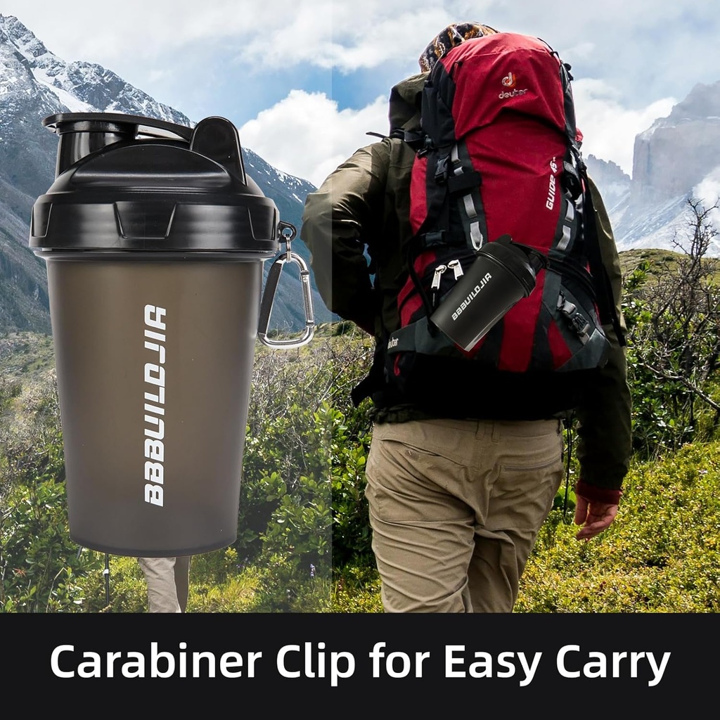2-pack-shaker-bottle-holds-upto-17oz-ble-5.jpg