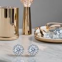 sterling-silver-handcrafted-zircon-gemst-4.jpg