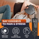electric-sinus-pillow-for-sinus-dry-eyes-6.jpg