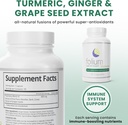 folium-immuno-inflammatory-supplement-an-2.jpg