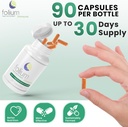 folium-immuno-inflammatory-supplement-an-3.jpg