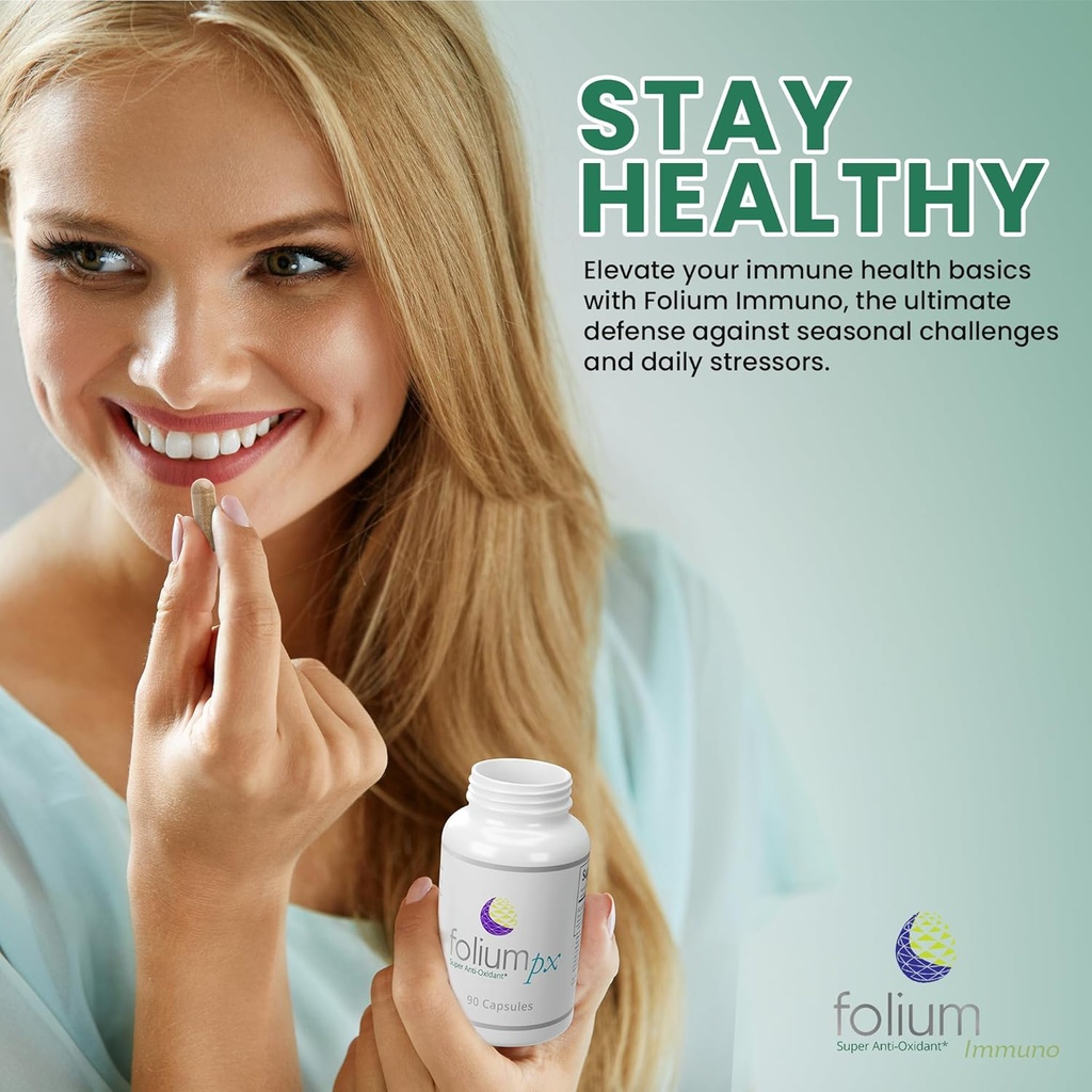 folium-immuno-inflammatory-supplement-an-6.jpg