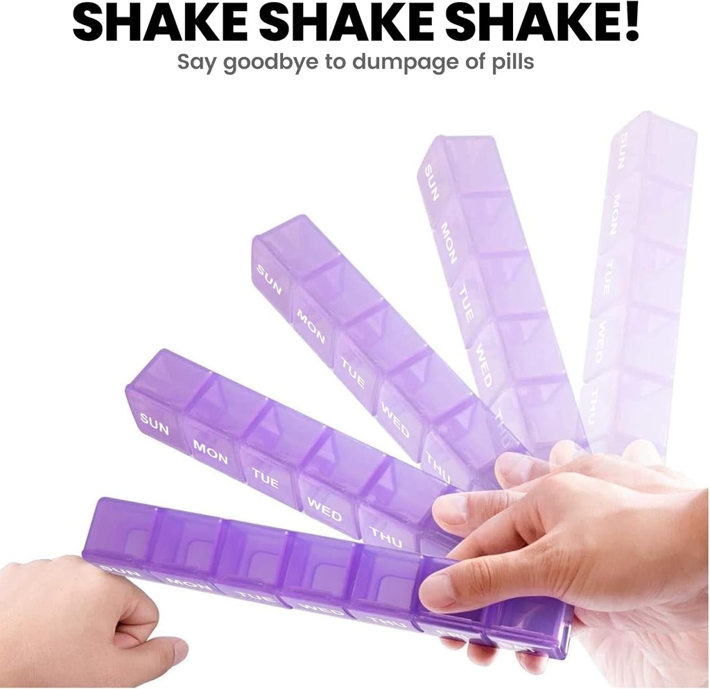 sukuos-extra-large-weekly-pill-organizer-4.jpg