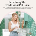 sage-dosey-travel-pill-case-easy-slide-p-2.jpg