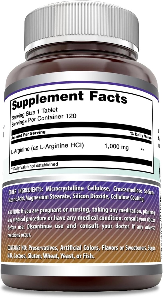 amazing-formulas-l-arginine-supplement-1-2.jpg